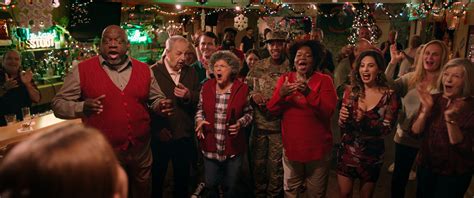 Saving Paradise Movie Still - #602753