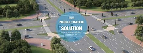 Image result for Intelligent Traffic Light Controller Using GSM