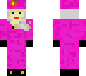 Image result for Minecraft Queen Elizabeth Tutorial