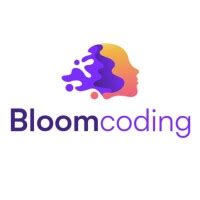 Image result for Bloom Coding