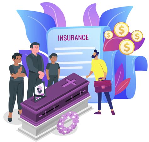 Image result for Disability Insurance Coverage