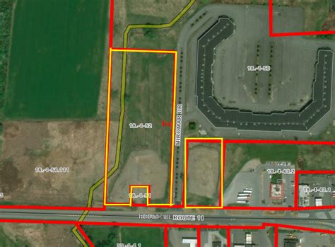 Development Land 的图像结果