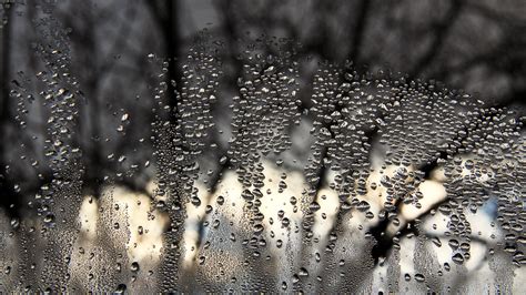 Example of Condensation 的图像结果