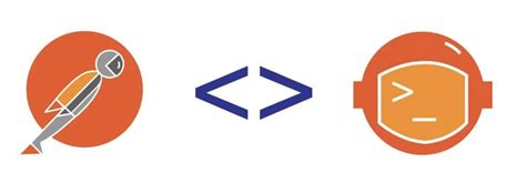 Image result for Newman API Testing