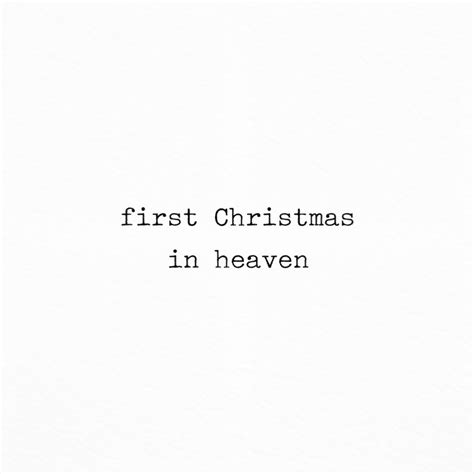 Myers Mortuary | Lebanon IN