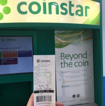 Image result for Washington Post Coin Machine