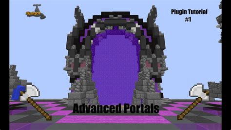 Image result for Spigot Plugin Tutorial