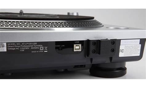 Image result for Search Computer Files