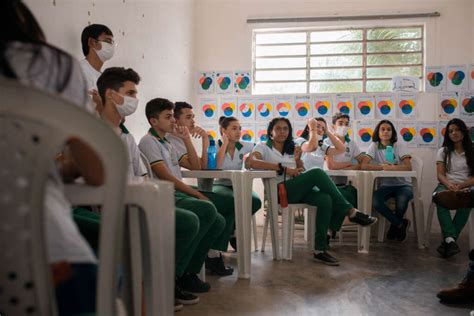 ODS 8 的图像结果