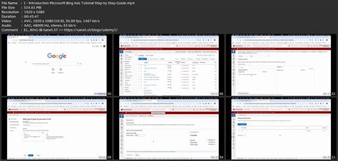 Image result for Bing Ads Course