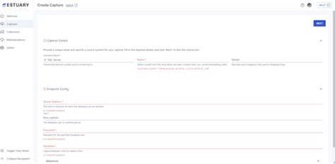 Snowflake SQL Connection On Windows 的图像结果