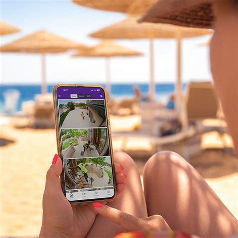 Image result for Protection Security Systems