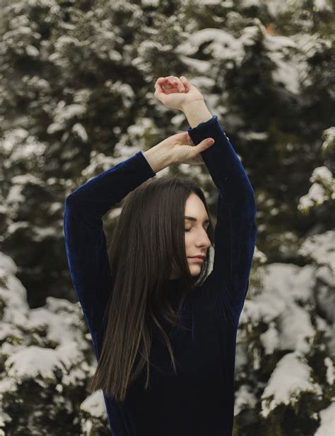 «tango» HD Wallpapers