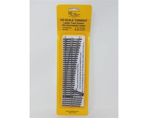 Micro Engineering Ho Ladder System 的图像结果