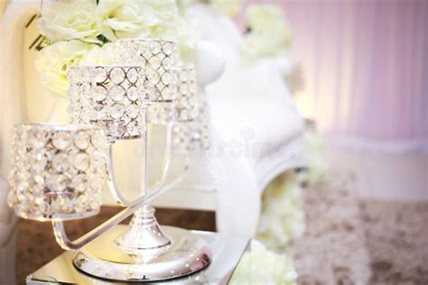 Image result for Reception Set Up