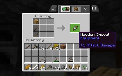 Image result for Minecraft Building Tools