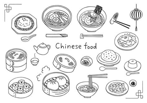 Image result for Pascal Triangle Using Numbers in Java