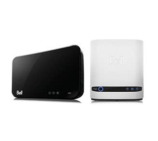 Image result for Bell Wi-Fi Modem