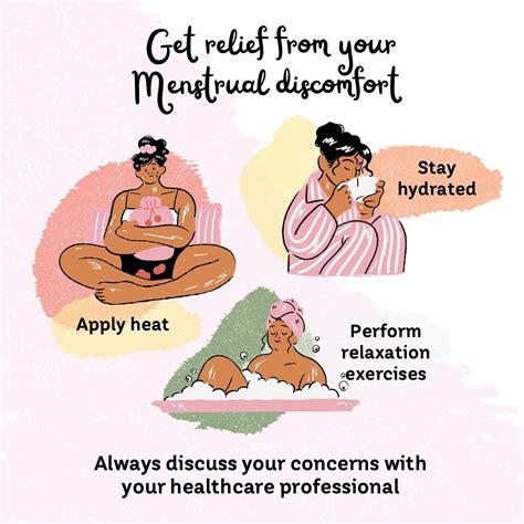 Image result for Bathing Routine