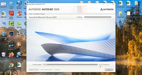 Image result for Get into PC AutoCAD 2019