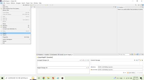 Image result for Clone From GitLab to Local Computer