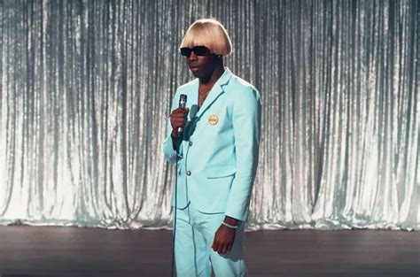 Image result for Igor Computer Wallpaper