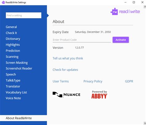 Image result for How to Use Read/Write