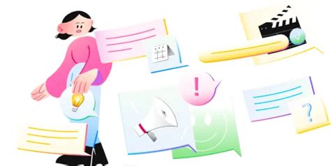 Image result for Explainer Video Pipeline