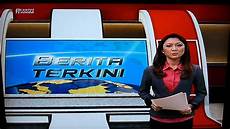 berita terkini hari ini ekonomi berita terkini quot ringkasan pagi quot 7 30 am during malaysia berita terkini hari ini ekonomi berita terkini quot ringkasan pagi quot 7 30 am during malaysia