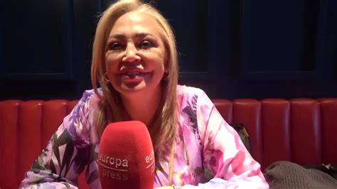 Nuria Marín siembra la paz entre Terelu Campos y Belén Esteban: "Son ...