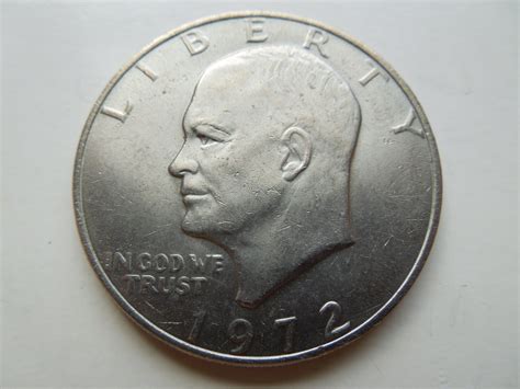 1976 Bicentennial Dollar Value