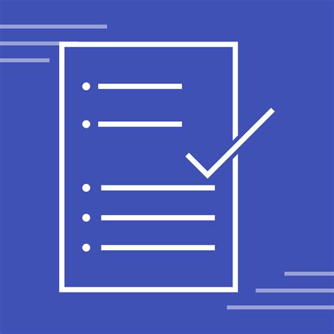 Correct Sign Vector 的图像结果