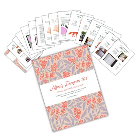 Affinity Designer Painting Tutorial 的图像结果