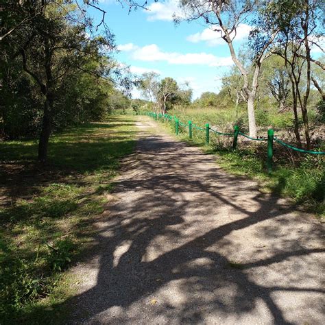 SENDERO "HISTORIAS DEL PASTIZAL" (2026) All You Need to Know BEFORE You ...