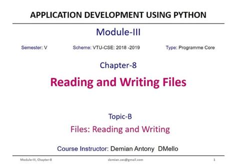 Image result for Class 8 Programming