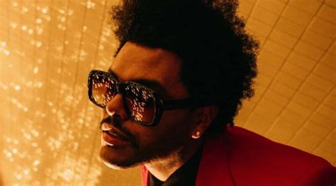 Blinding Lights Lyrics - The Weeknd | LYRICSBUZZ.NET | The weeknd ...