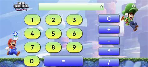 Image result for JavaScript Calculator Project