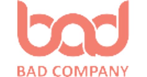 Our most loved No Toxin Nail Lacquer & Unstoppable HydraMatte Lipstick ...