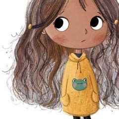 How Do HTML CSS JavaScript PHP and MySQL Work Together 的图像结果