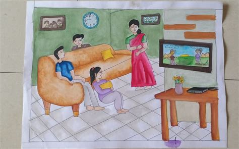 Image result for Drawing Example ROM Memory