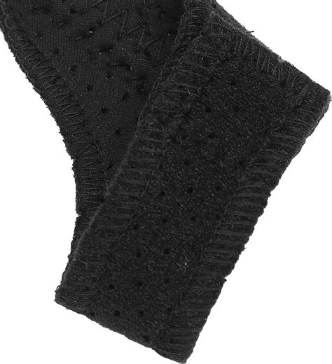 Buy Children Thumb Brace, Washable Finger Fracture Pain Relief Thumb ...