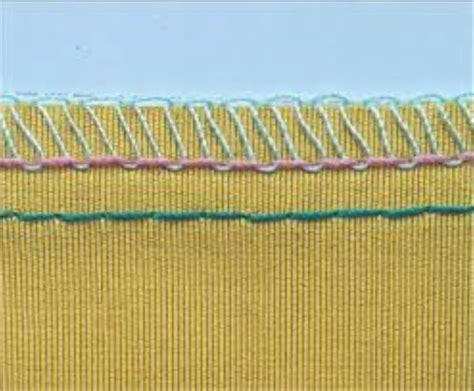 Image result for Five Thread Sewing Machine