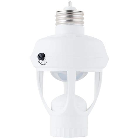 Image result for Defiant Motion Sensor Light