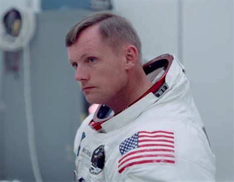 Image result for Apollo Neil Armstrong