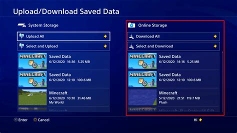 Image result for How to Get Deleted World's Back in Minecraft Java