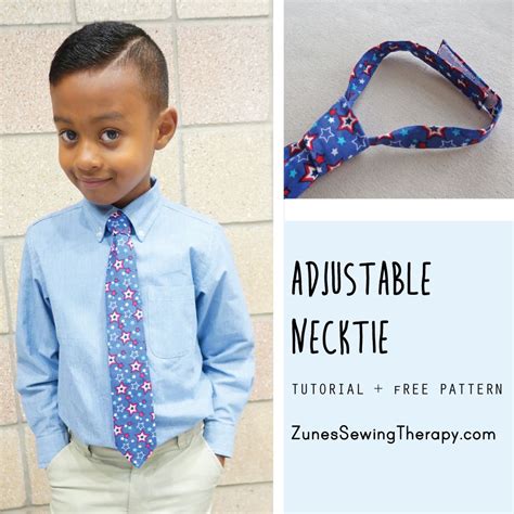 Necktie Tutorial 的图像结果