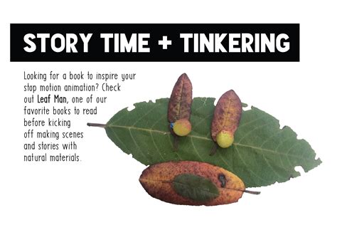 Image result for 2 Frame Animation