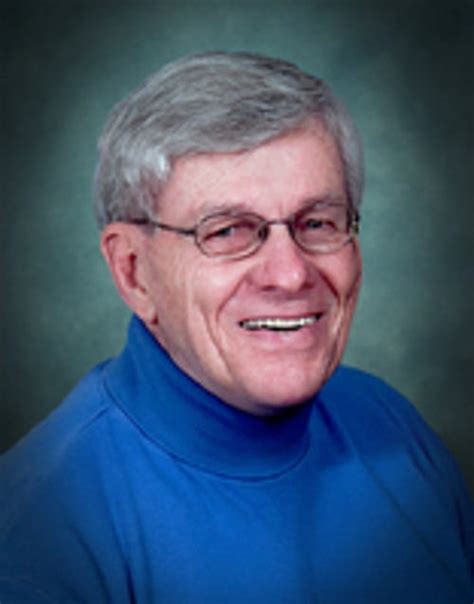 James Hood Obituary - Courier Press