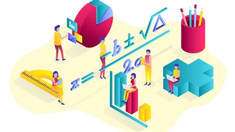 Image result for MATLAB Computer Programming