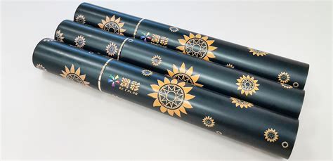 Image result for LED Printer